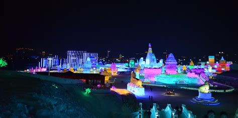 哈尔滨学为贵寒假雅思培训班