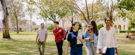 哈尔滨V5雅思5.5争6分班