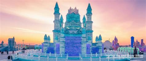 哈尔滨V6托福综合提升班