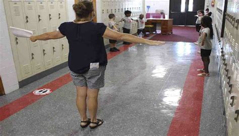 北京大学生口才特训营