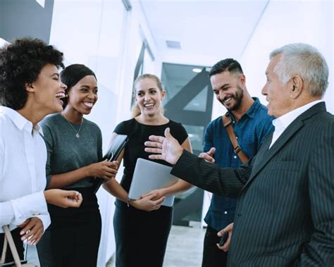 北京人际沟通课程