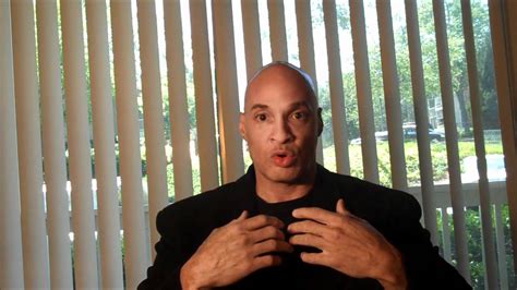 北京领袖魅力演说培训