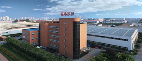 天津工业模具在线培训班