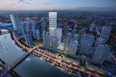 天津ui设计学习班