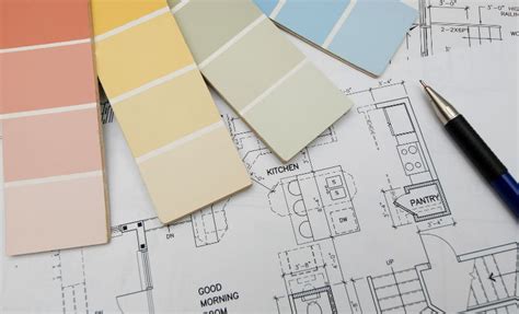 天津室内设计培训课程