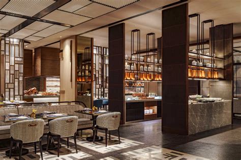 天津概念设计原画培训