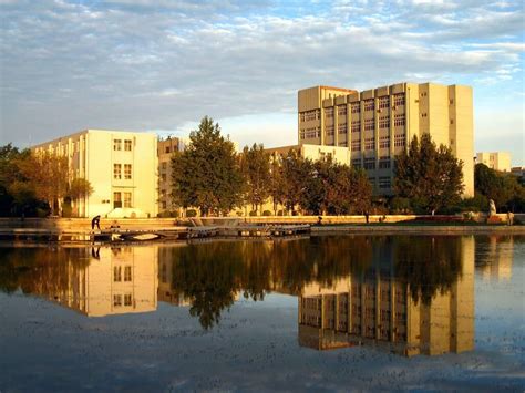 天津游戏建模培训机构