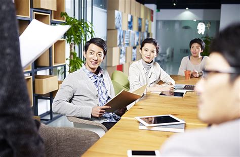 天津电子商务运营管理培训