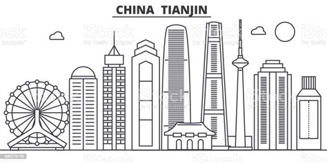 天津商业插画培训课程