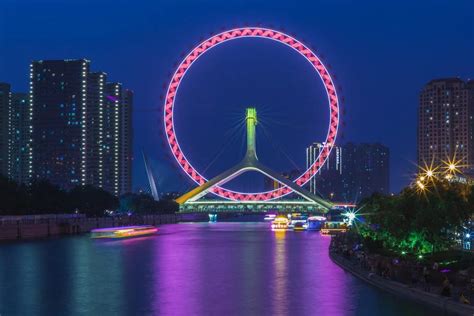 天津三维动画制作培训班