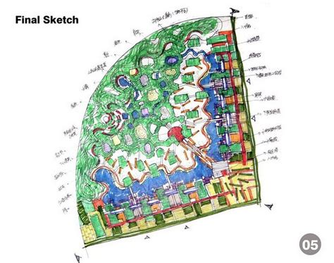 天津工业模具设计培训学校