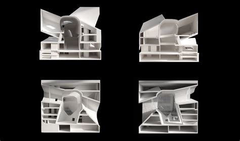 天津autocad培训机构