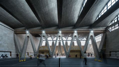 天津ui设计培训班