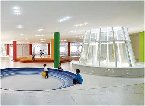 天津室内设计培训学校