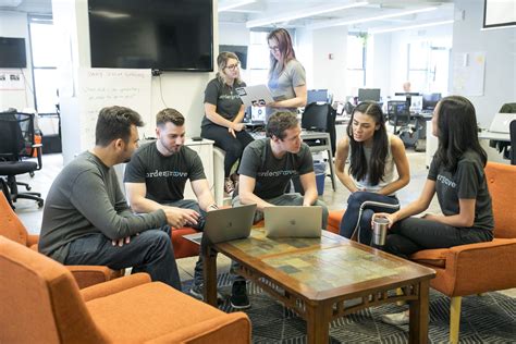 初级会计师培训