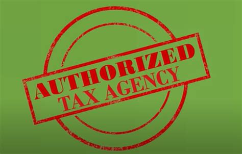 税务师培训机构