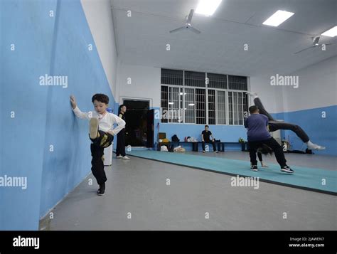 成都IELTS直通车基础培训