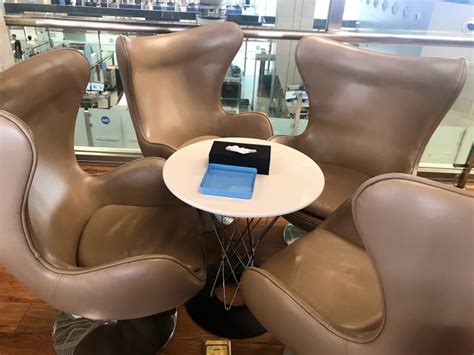 成都托福冲刺辅导班