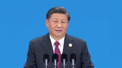 总裁国学培训