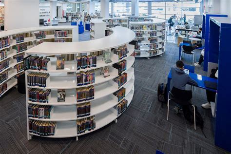 北京ui设计师培训学校