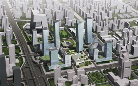 北京web前端设计培训机构