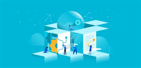 北京ui设计机构