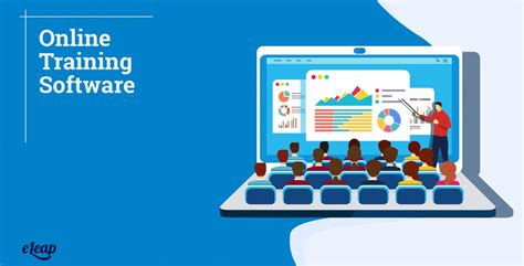 ps软件培训课程