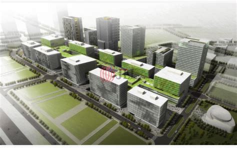 深圳软件测试培训班