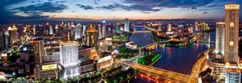 宁波出国英语秋季班