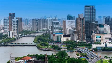 宁波启德英语暑假班