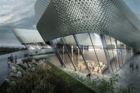 宁波gmat考试培训中心