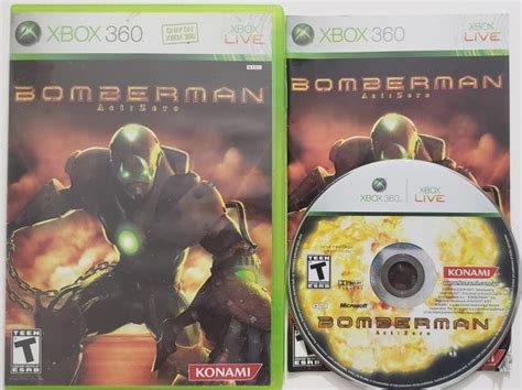 宁波act零基础培训