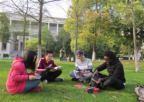 宁波雅思周末辅导班