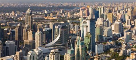 宁波托福补习班