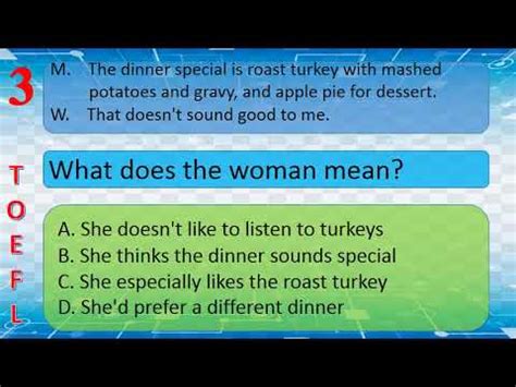 宁波托福短期培训班