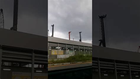 贵阳生命创造培训