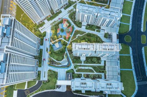 贵阳青少年特训营