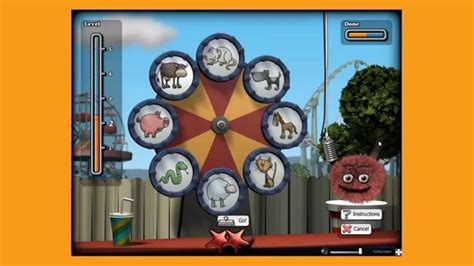 贵阳高效记忆培训