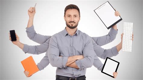 贵阳销售技巧培训