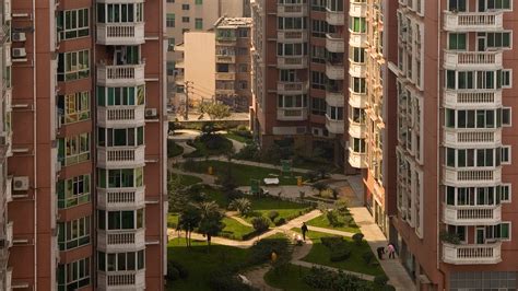 贵阳形象礼仪培训机构