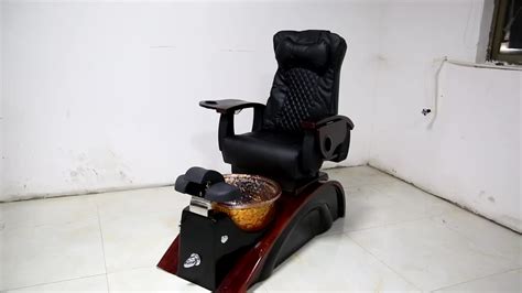 佛山专业美甲基础班