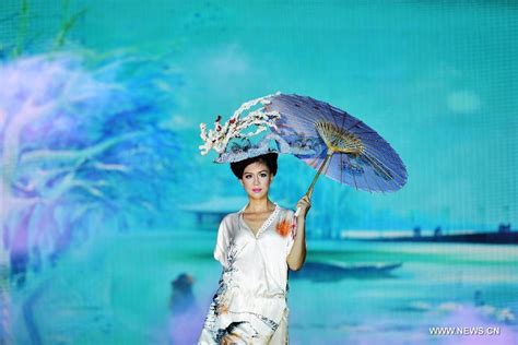 杭州时尚烫染玩色班