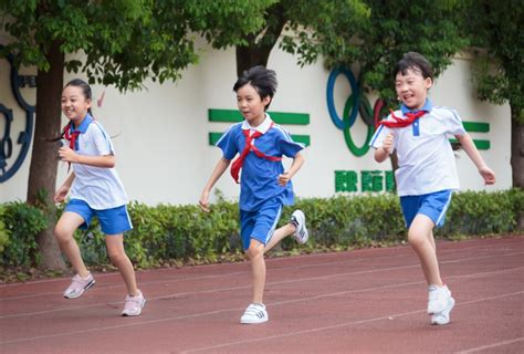 武汉儿童英语培训机构