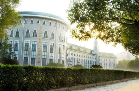 武汉外语学习中心