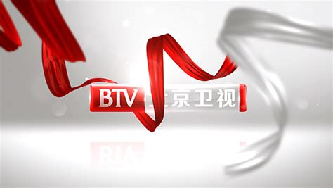 北京电视造型进修班