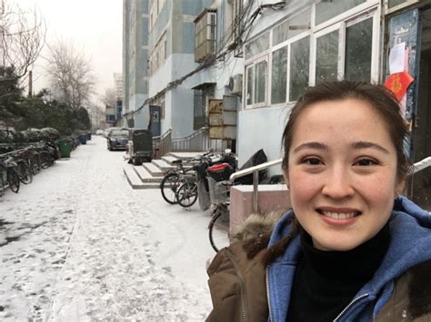 北京优加少儿英语培训