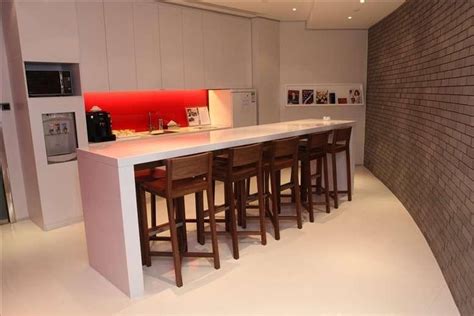 天津天下知留学英语培训