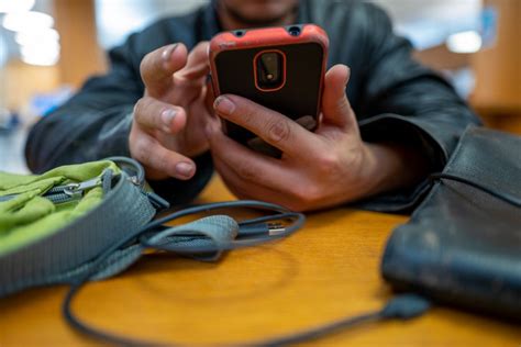 天津新sat考试培训班