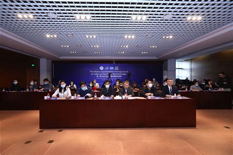 天津sat基础培训课程