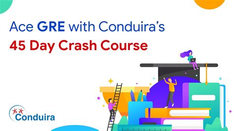 天津gre辅导课程